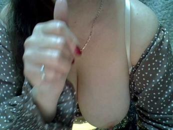 Neznakomka44 webcam model stream image