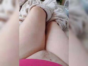 Neznakomka44 webcam bongacams model stream image