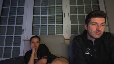 Jeunecouple3227 webcam cam4 model stream image