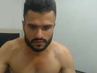 yeikonnht webcam model stream image