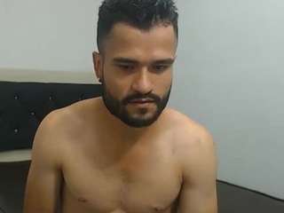 yeikonnht webcam model stream image