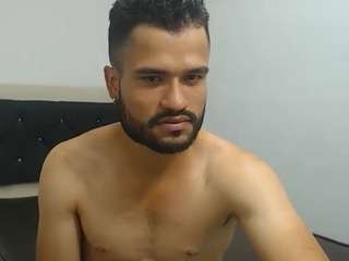 yeikonnht webcam model stream image