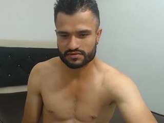 yeikonnht webcam model stream image