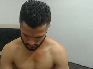 yeikonnht webcam model stream image