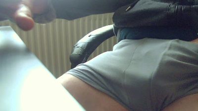 Bretoncochonnet webcam model stream image