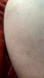 Lacasadelilith webcam cam4 model stream image