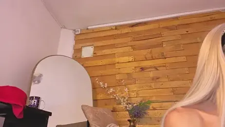 jack_shane webcam stripchat model stream image