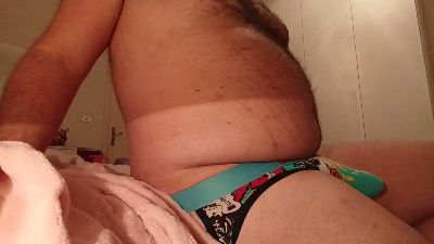 acki_hot webcam cam4 model stream image