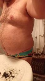 acki_hot webcam model stream image