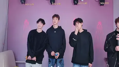 TNT_857 webcam model stream image