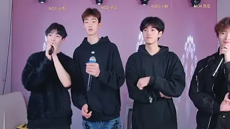 TNT_857 webcam model stream image