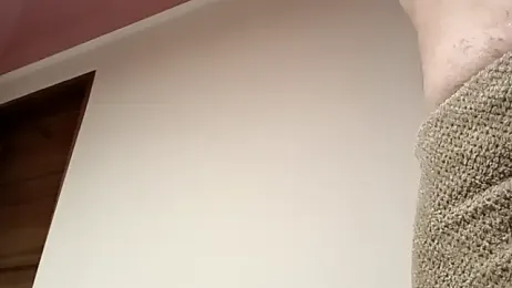 SexSanich webcam stripchat model stream image