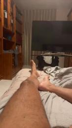 Simone1902 webcam model stream image