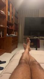 Simone1902 webcam model stream image