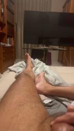 Simone1902 webcam model stream image