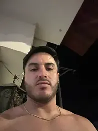 noahstevenss webcam model stream image