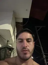 noahstevenss webcam stripchat model stream image