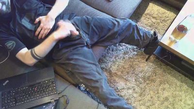 boardshort webcam model stream image