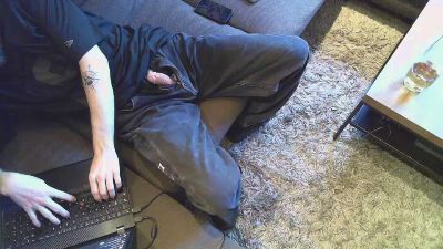 boardshort webcam model stream image