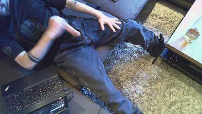 boardshort webcam model stream image