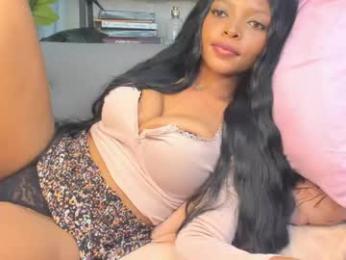 goofyshygirl1 webcam model stream image