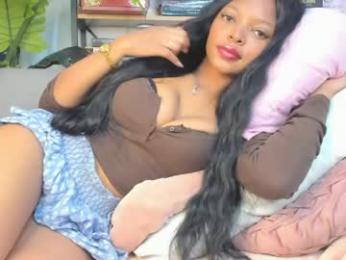 goofyshygirl1 webcam model stream image