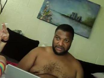 interkinky webcam model stream image