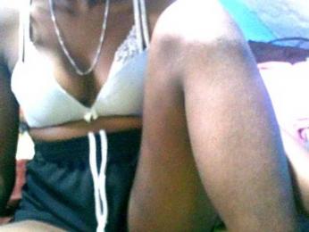 Claudia9 webcam model stream image