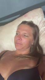 Kaymoney webcam model stream image