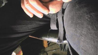 MEFOLLOENCIMA webcam model stream image