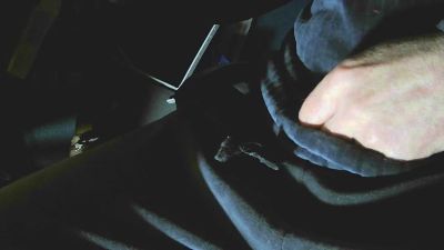 MEFOLLOENCIMA webcam cam4 model stream image