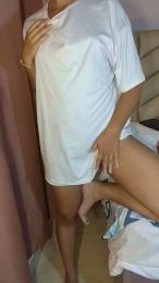 Vilu_muse webcam cam4 model stream image