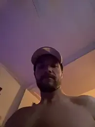 RealJustHavingFun webcam model stream image