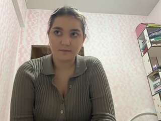 vashtiproveaux webcam model stream image