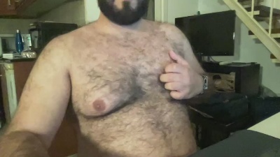 furrycubster webcam model stream image