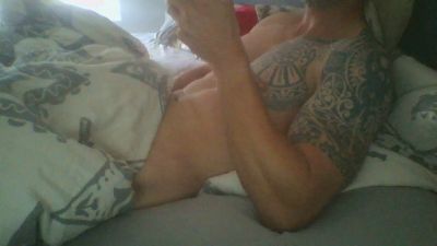 chris1201 webcam model stream image