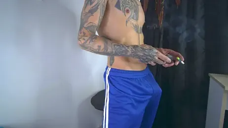 semalas69 webcam model stream image