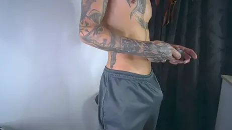 semalas69 webcam stripchat model stream image