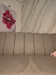 hanaa_18 webcam stripchat model stream image