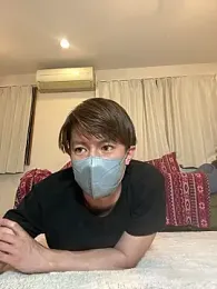 kei0000kei webcam stripchat model stream image