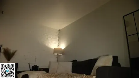 pantykrist webcam stripchat model stream image