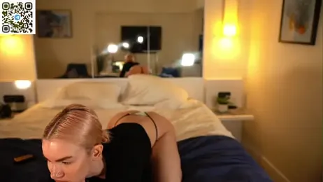 pantykrist webcam stripchat model stream image
