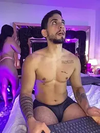 Vista previa de azraelsexyhot