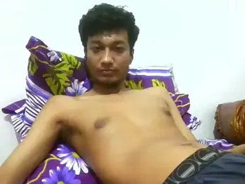 jimnail007 webcam model stream image