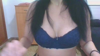 Katherinluna33 webcam model stream image