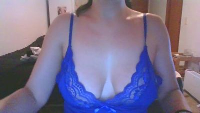 Katherinluna33 webcam model stream image