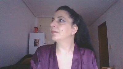 Katherinluna33 webcam cam4 model stream image