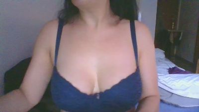 Katherinluna33 webcam model stream image
