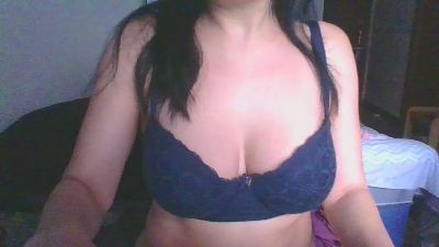Katherinluna33 webcam model stream image