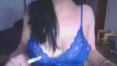 Katherinluna33 webcam model stream image